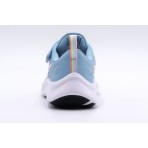 Nike Star Runner 3 Sdwlk Psv Παπούτσια Για Τρέξιμο-Περπάτημα (DM4277 400)