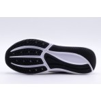 Nike Star Runner 3 Sdwlk Psv Παπούτσια Για Τρέξιμο-Περπάτημα (DM4277 400)