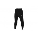 Nike Παντελόνι Φόρμας Ανδρικό (DM4654 010)