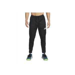 Nike Παντελόνι Φόρμας Ανδρικό (DM4654 010)