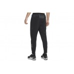 Nike Παντελόνι Φόρμας Ανδρικό (DM4654 010)