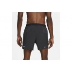 Nike Stride Dri-Fit 13 Cm Σορτς Αθλητικό Ανδρικό (DM4755 010)