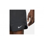 Nike Stride Dri-Fit 13 Cm Σορτς Αθλητικό Ανδρικό (DM4755 010)