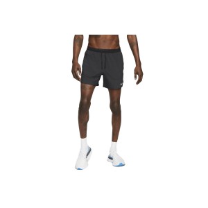 Nike Stride Dri-Fit 13 Cm Σορτς Αθλητικό Ανδρικό (DM4755 010)