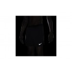 Nike Stride Dri-Fit 13 Cm Σορτς Αθλητικό Ανδρικό (DM4755 010)