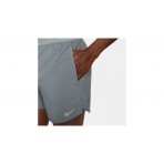 Nike Stride Dri-Fit Brief-Lined 13Cm Σορτς Αθλητικό Ανδρικό (DM4755 084)