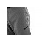 Nike Παντελόνι Φόρμας Ανδρικό (DM5886 068)