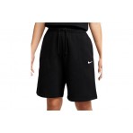 Nike Βερμούδα (DM6123 010)