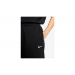 Nike Βερμούδα (DM6123 010)