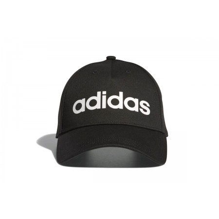 Adidas Performance Daily Cap Καπέλο 