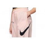 Nike Παντελόνι (DM6183 610)