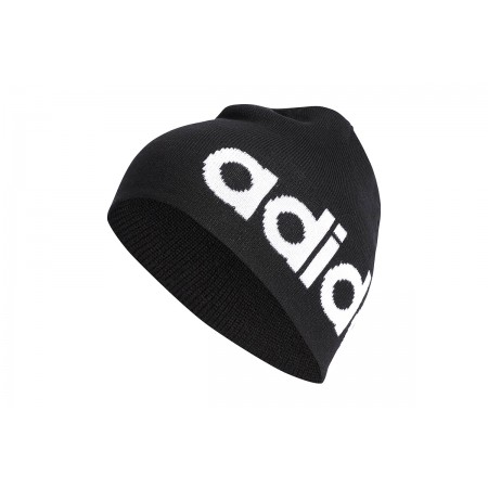 Adidas Performance Daily Beanie Σκουφάκι Χειμερινό 