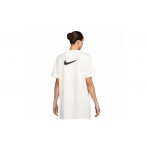 Nike Φόρεμα Fashion Γυν (DM6191 030)