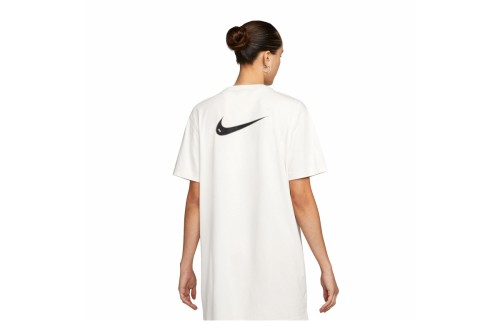 Nike Φόρεμα Fashion Γυν (DM6191 030)