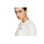 Nike Φόρεμα Fashion Γυν (DM6191 030)