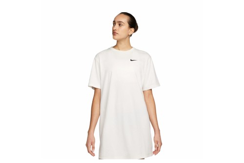 Nike Φόρεμα Fashion Γυν (DM6191 030)