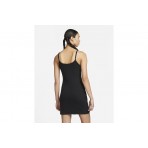 Nike Φόρεμα Mini Γυναικείο (DM6230 010)