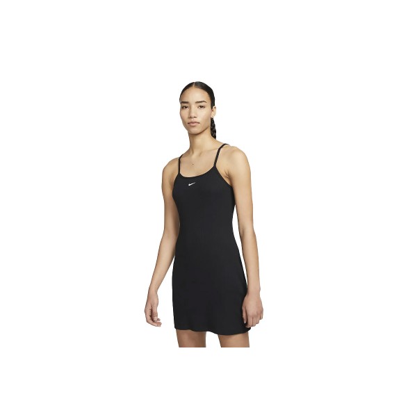 Nike Φόρεμα Mini Γυναικείο (DM6230 010)