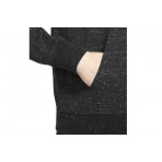 Nike Sportswear Ζακέτα Βαμβακερή Γυναικεία (DM6386 010)