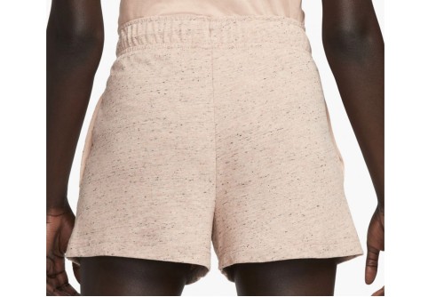 Nike Σορτς Fashion Γυν (DM6392 609)