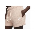 Nike Σορτς Fashion Γυν (DM6392 609)