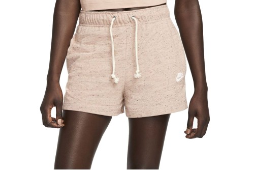 Nike Σορτς Fashion Γυν (DM6392 609)