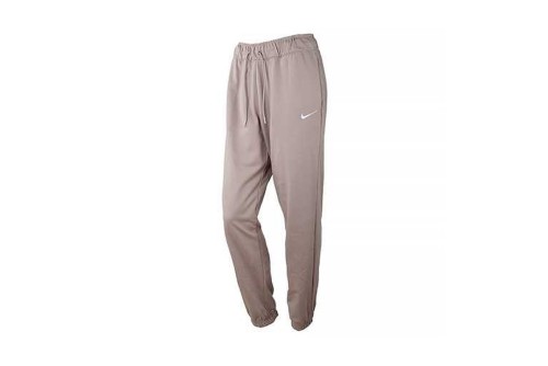 Nike Sportswear Παντελόνι Φόρμας Γυναικείο (DM6419 272)
