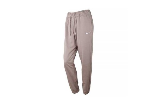 Nike Sportswear Παντελόνι Φόρμας Γυναικείο (DM6419 272)