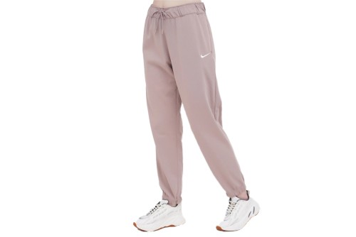 Nike Sportswear Παντελόνι Φόρμας Γυναικείο (DM6419 272)