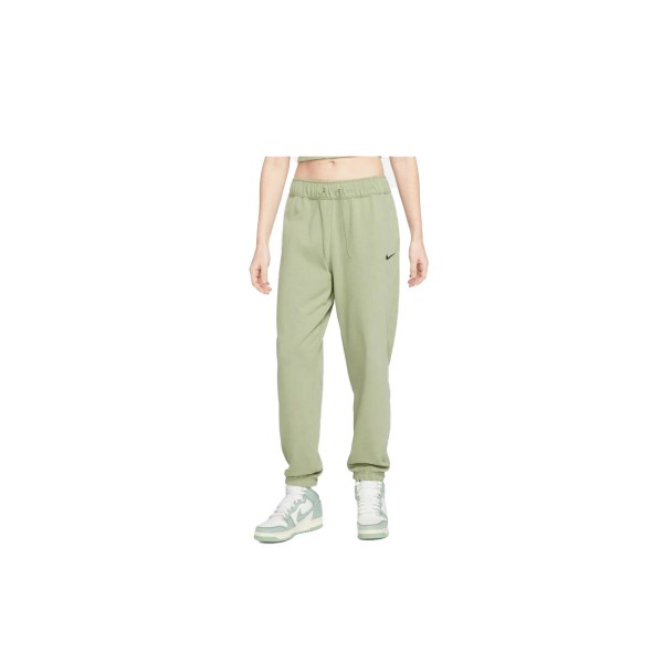 Nike Sportswear Παντελόνι Φόρμας Γυναικείο (DM6419 386)