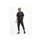 Nike Sportswear T-Shirt Ανδρικό (DM6427 010)