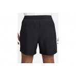 Nike Dri-Fit Woven 23Cm Βερμούδα Αθλητική Ανδρική (DM6617 010)