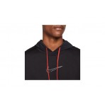 Nike Hoodie Ανδρικό (DM6660 010)