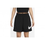 Nike Σορτς Αθλητικό Γυναικείο (DM6739 010)