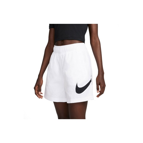 Nike Βερμούδα Αθλητική Γυναικεία (DM6739 100)