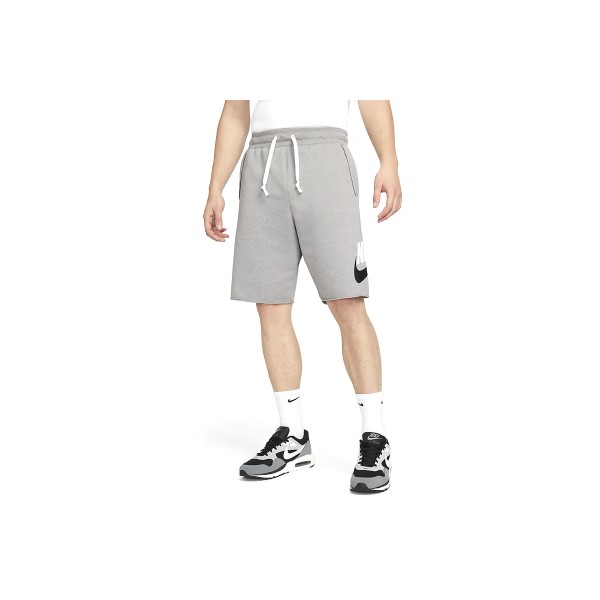 Nike Βερμούδα Fashion Ανδρ (DM6817 029)