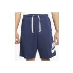 Nike Βερμούδα (DM6817 410)
