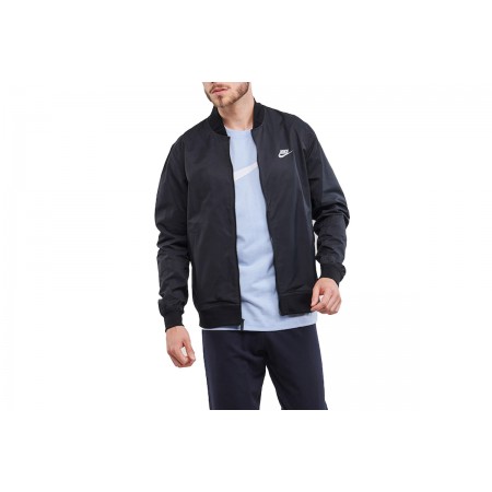 Nike Μπουφάν Bomber Ανδρικό 