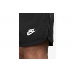 Nike Μαγιό Σορτς (DM6829 010)