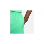 Nike Sportswear Essentials Μαγιό Σορτς Ανδρικό (DM6829 363)