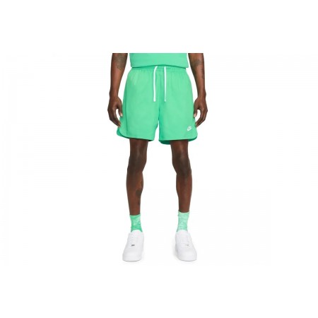 Nike Sportswear Essentials Μαγιό Σορτς Ανδρικό 
