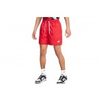 Nike Sportswear Essentials Μαγιό Σορτς Ανδρικό (DM6829 657)