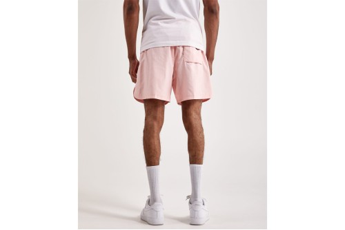 Nike Μαγιό Σορτς Ανδρικό (DM6829 686)