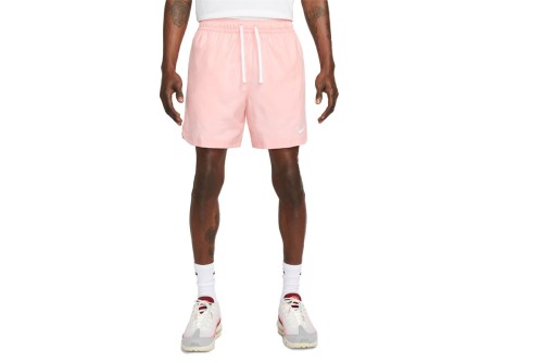 Nike Μαγιό Σορτς Ανδρικό (DM6829 686)