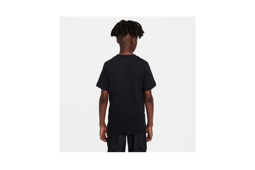 Nike T-Shirt (DM6922 010)