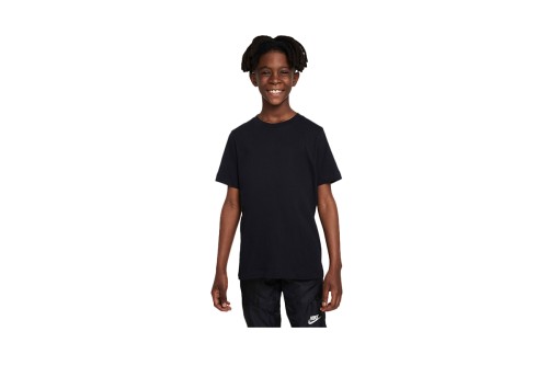 Nike T-Shirt (DM6922 010)
