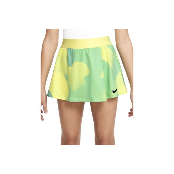 Nike Φούστα (DM7625 712)