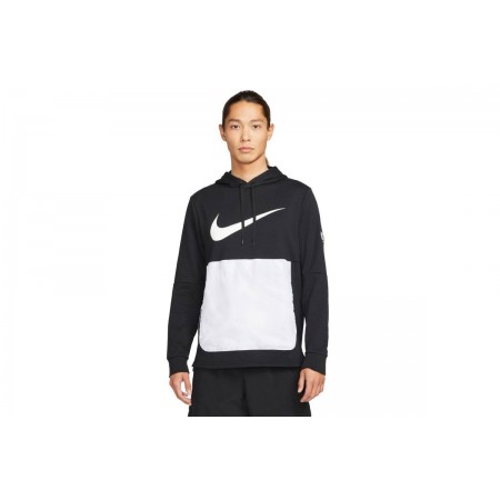 Nike Hoodie Ανδρικό 