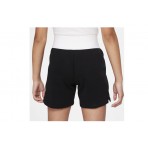 Nike Σορτς (DM8218 010)
