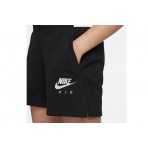 Nike Σορτς (DM8218 010)
